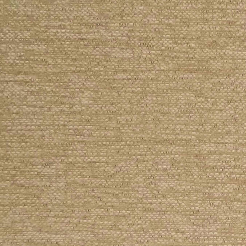 Maida Vale Plain Linen