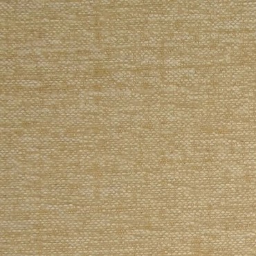 Maida Vale Plain Stone