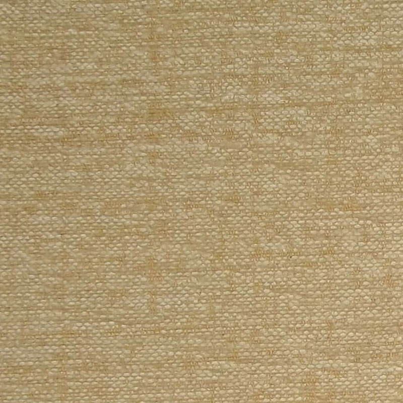 Maida Vale Plain Stone