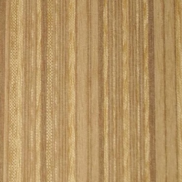 Maida Vale Candy Stripe Barley