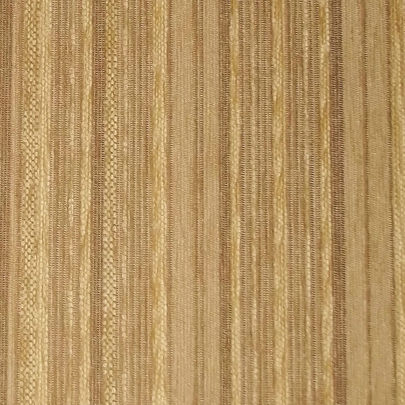 Maida Vale Candy Stripe Barley
