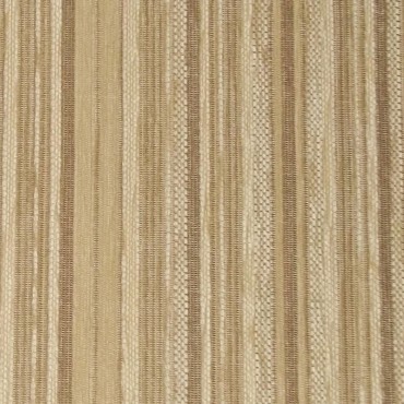Maida Vale Candy Stripe Linen