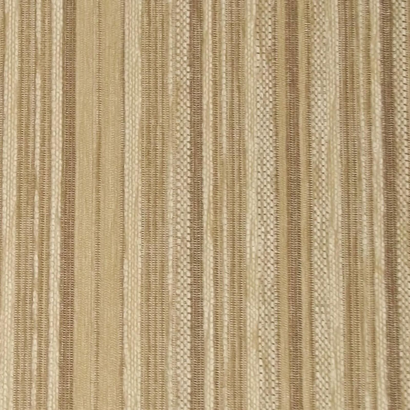 Maida Vale Candy Stripe Linen