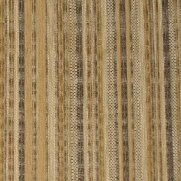 Maida Vale Candy Stripe Stone