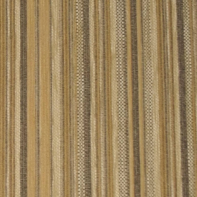 Maida Vale Candy Stripe Stone