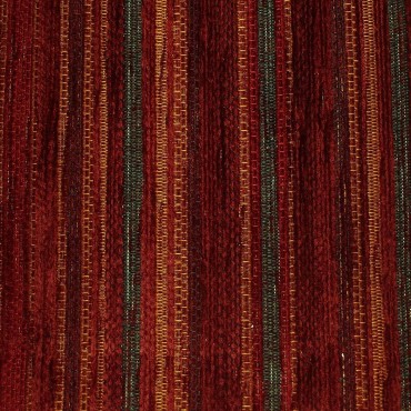Maida Vale Candy Stripe Wine