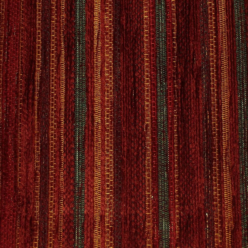 Maida Vale Candy Stripe Wine