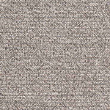 Splendour FR Marble