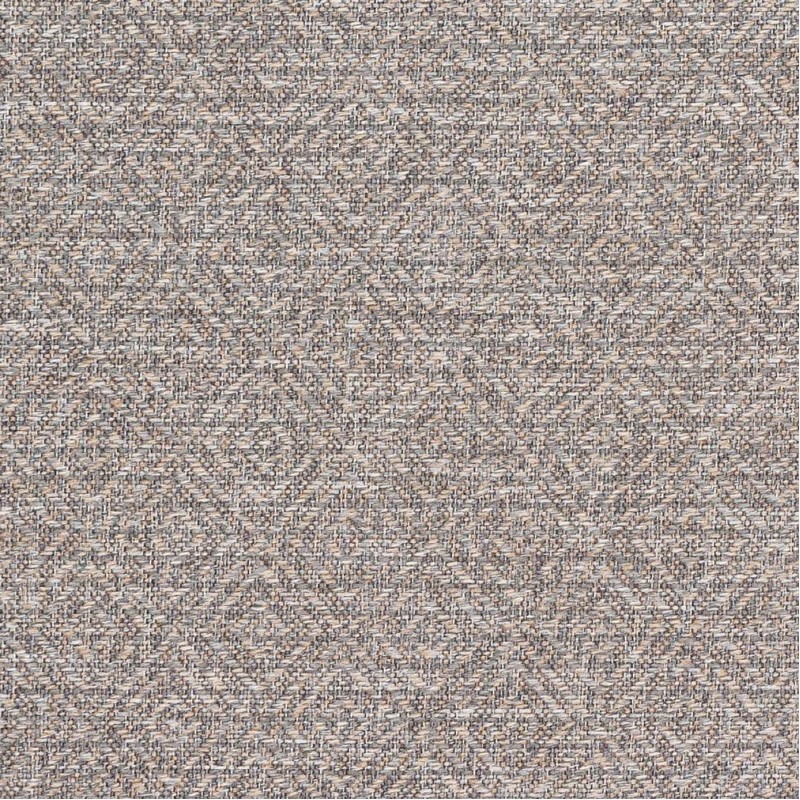 Splendour FR Marble