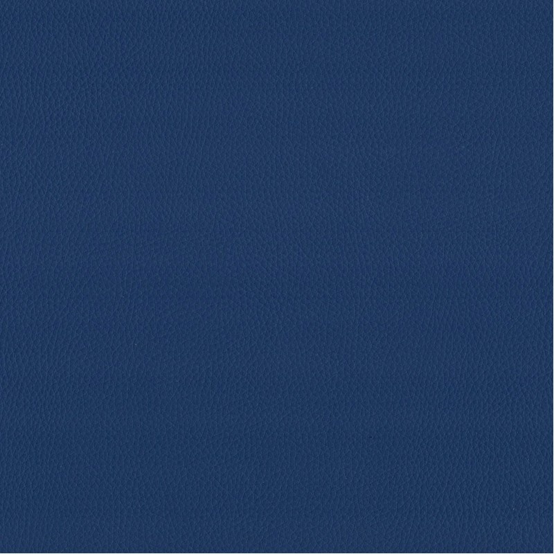 Maximo Marine