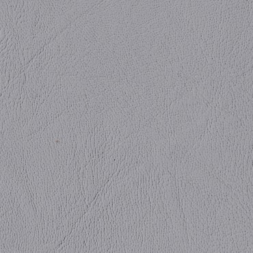 Maritime Cinder Grey