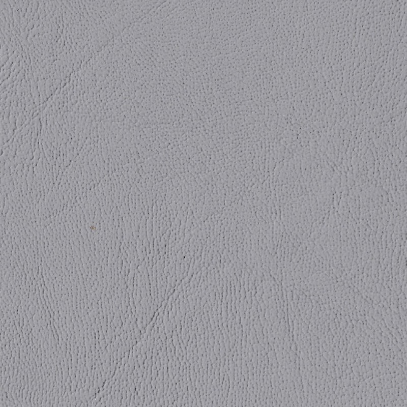 Maritime Cinder Grey