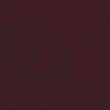 Maritime Hearty Burgandy