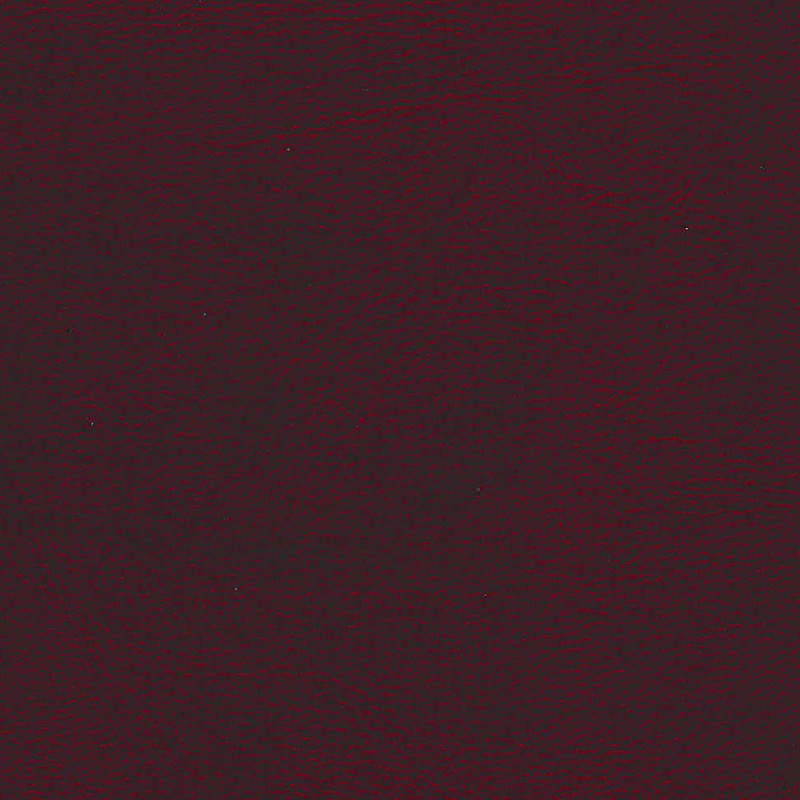 Maritime Hearty Burgandy