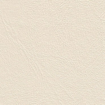 Maritime Light Beige