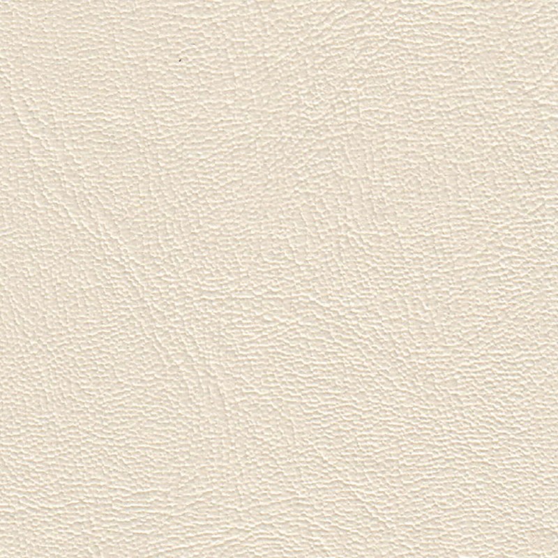 Maritime Light Beige