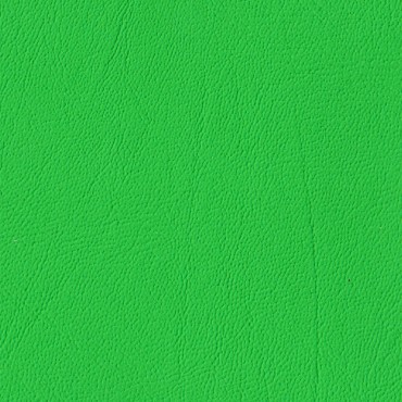 Maritime Lime Green