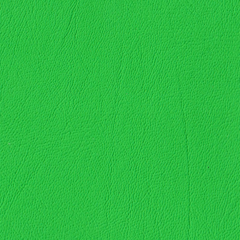 Maritime Lime Green