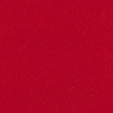 Maritime Lollipop red