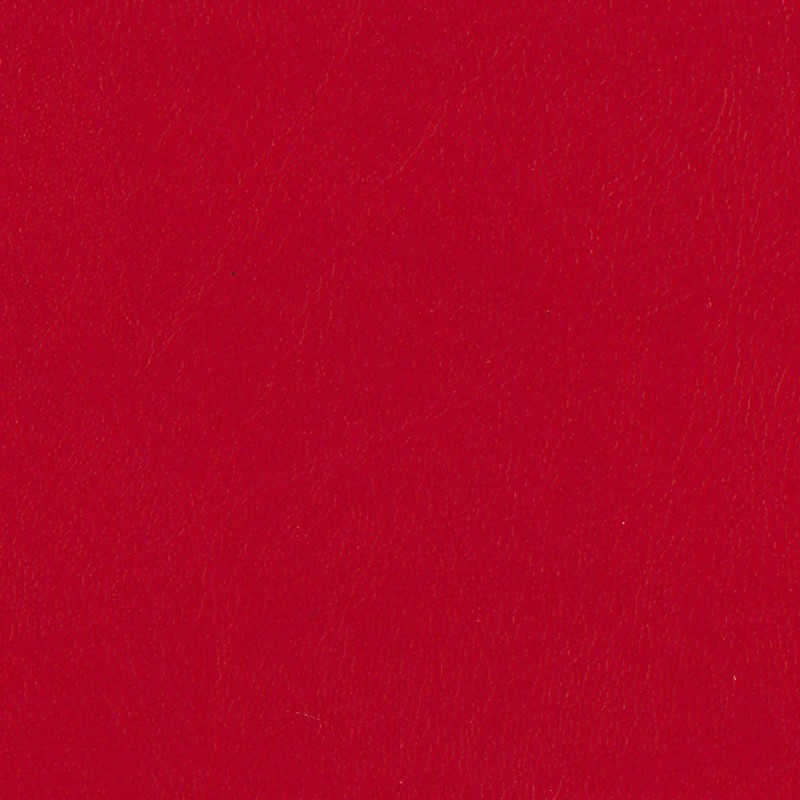 Maritime Lollipop red