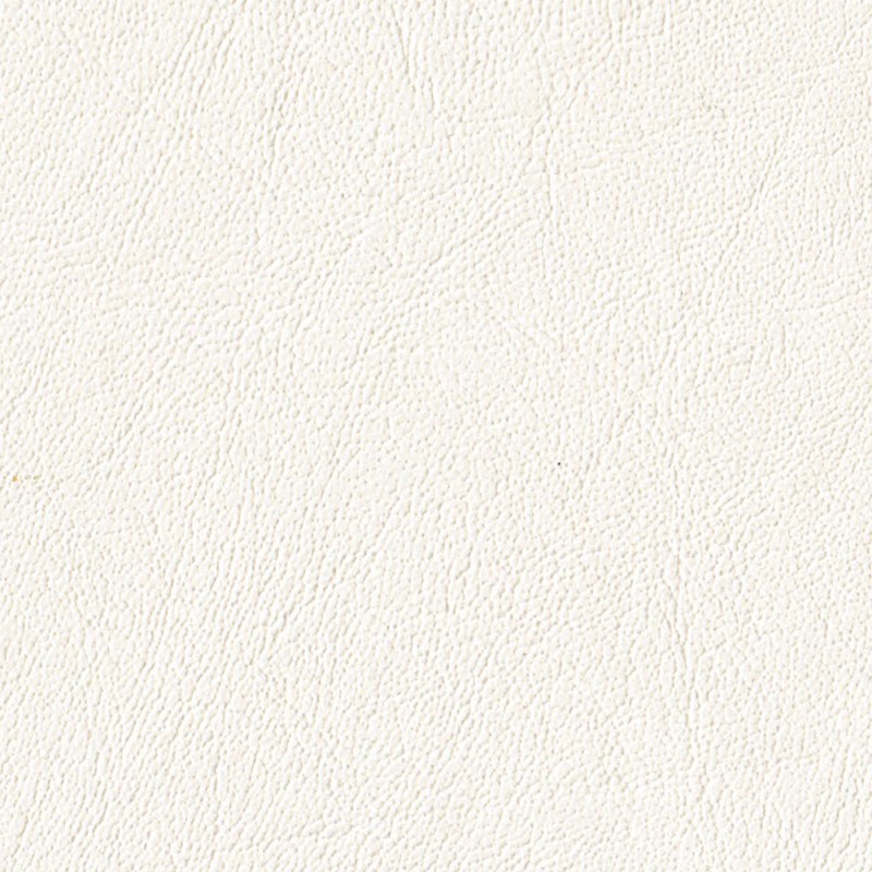 Maritime Off White