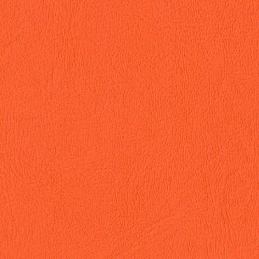 Maritime Orange
