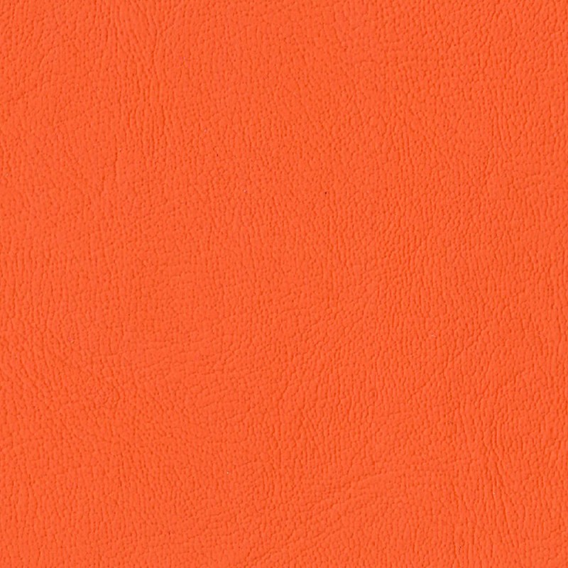 Maritime Orange