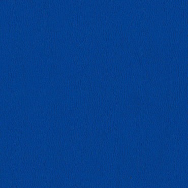 Maritime Regal Blue