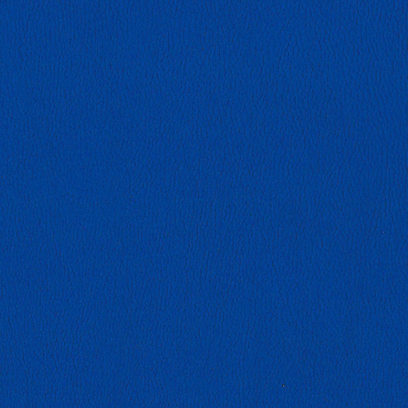 Maritime Regal Blue