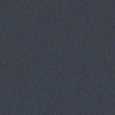 Maritime Royal Blue