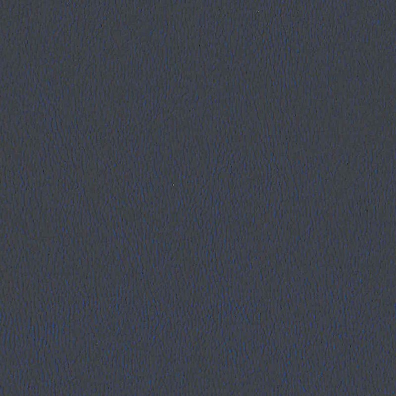 Maritime Royal Blue