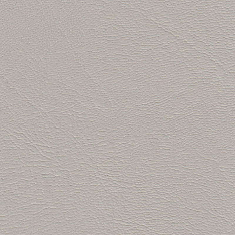 Maritime Sand Surf