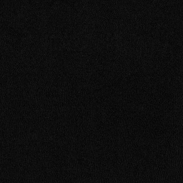 Maritime Slate Black