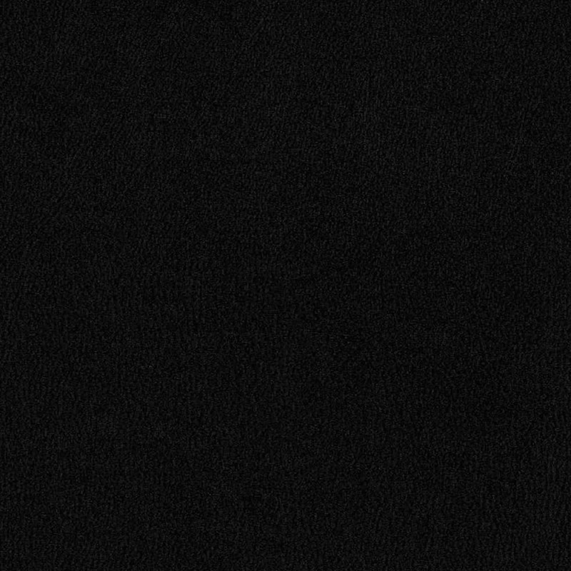 Maritime Slate Black