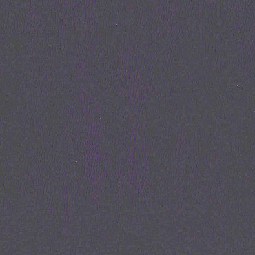 Maritime Sport Purple