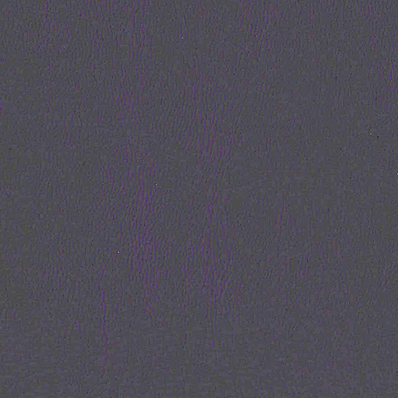 Maritime Sport Purple