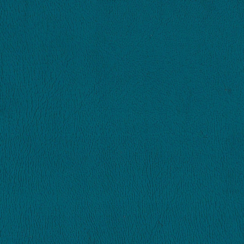 Maritime Tide Pool Green