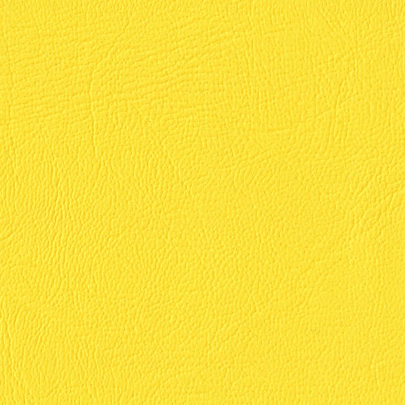 Maritime Yellow