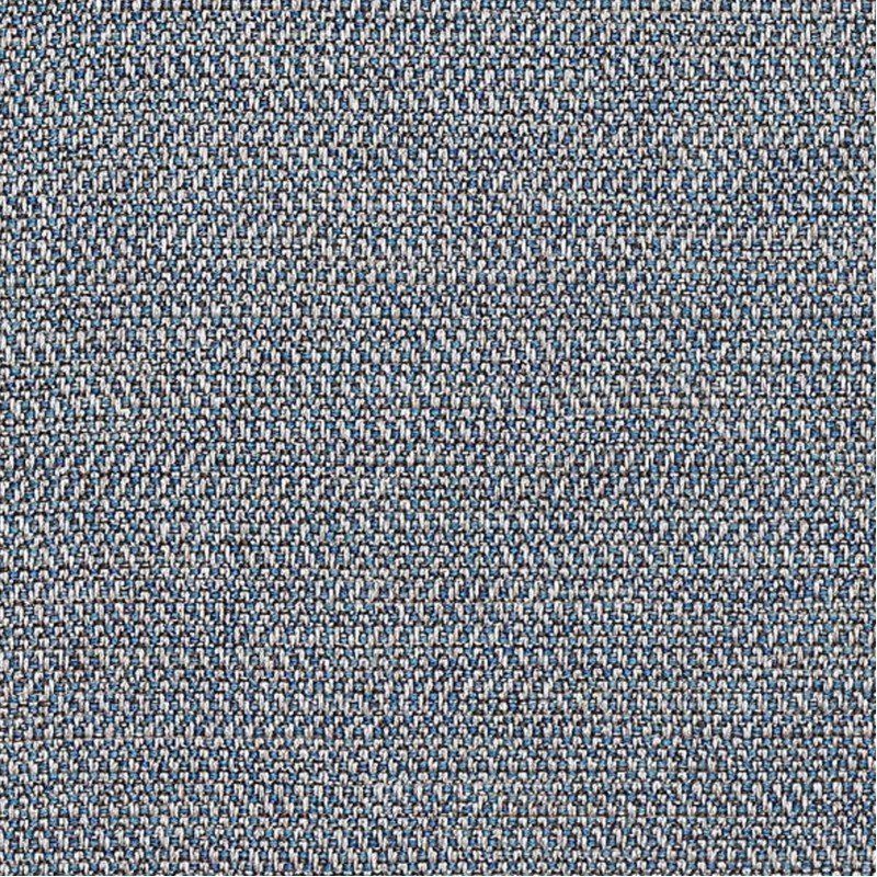 Baltic Mineral