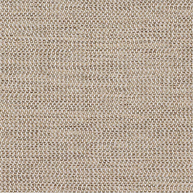 Baltic Natural