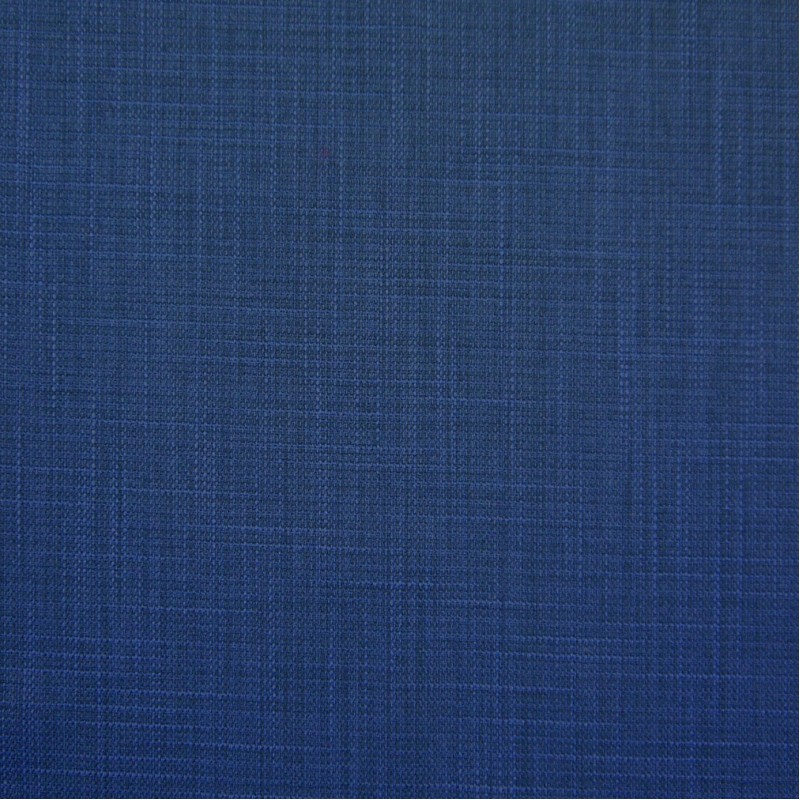 Emporio Navy