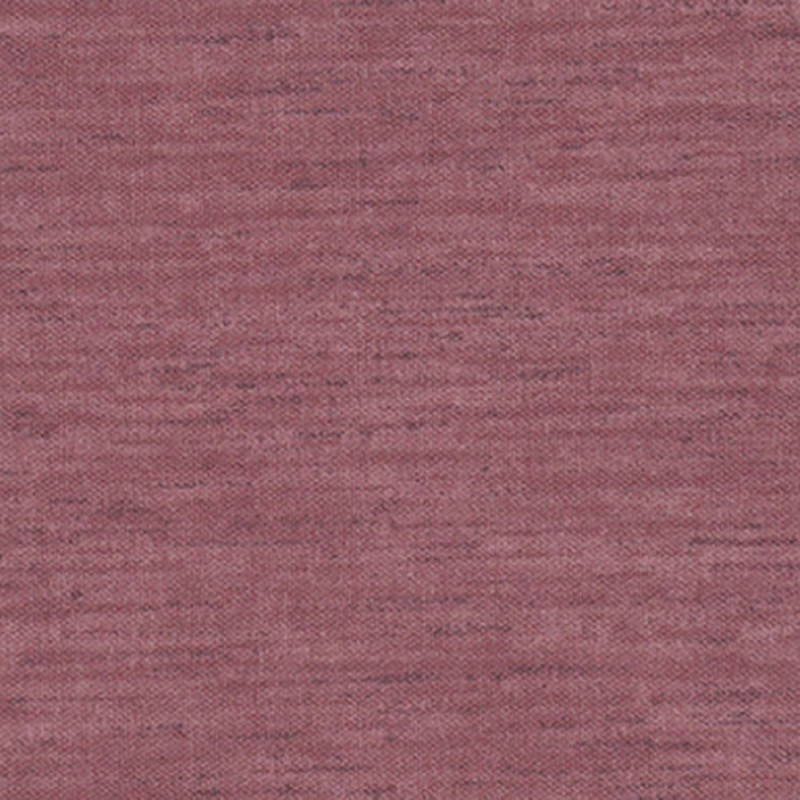 New Chenille Pink
