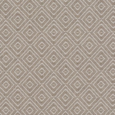 Splendour FR Oatmeal