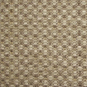 Alexandra Park Dobby Oatmeal