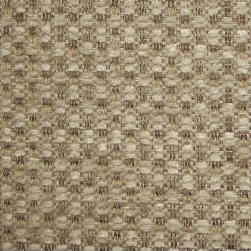 Alexandra Park Dobby Oatmeal