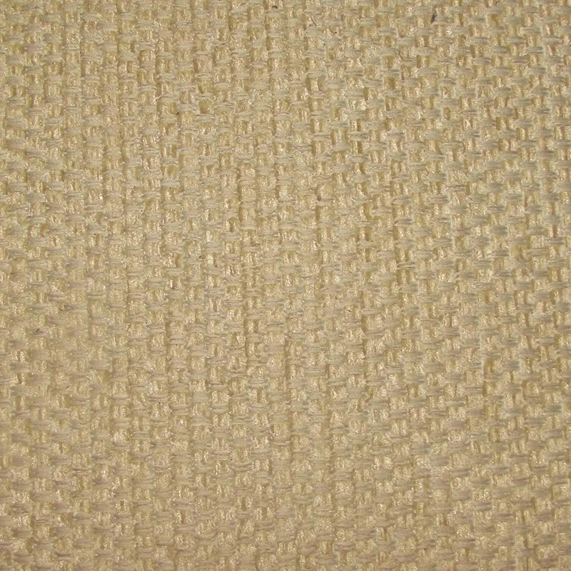 Oban Cream
