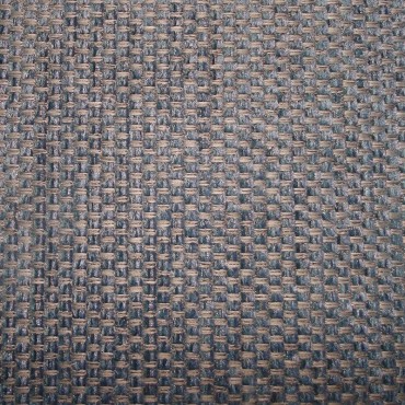 Oban Denim