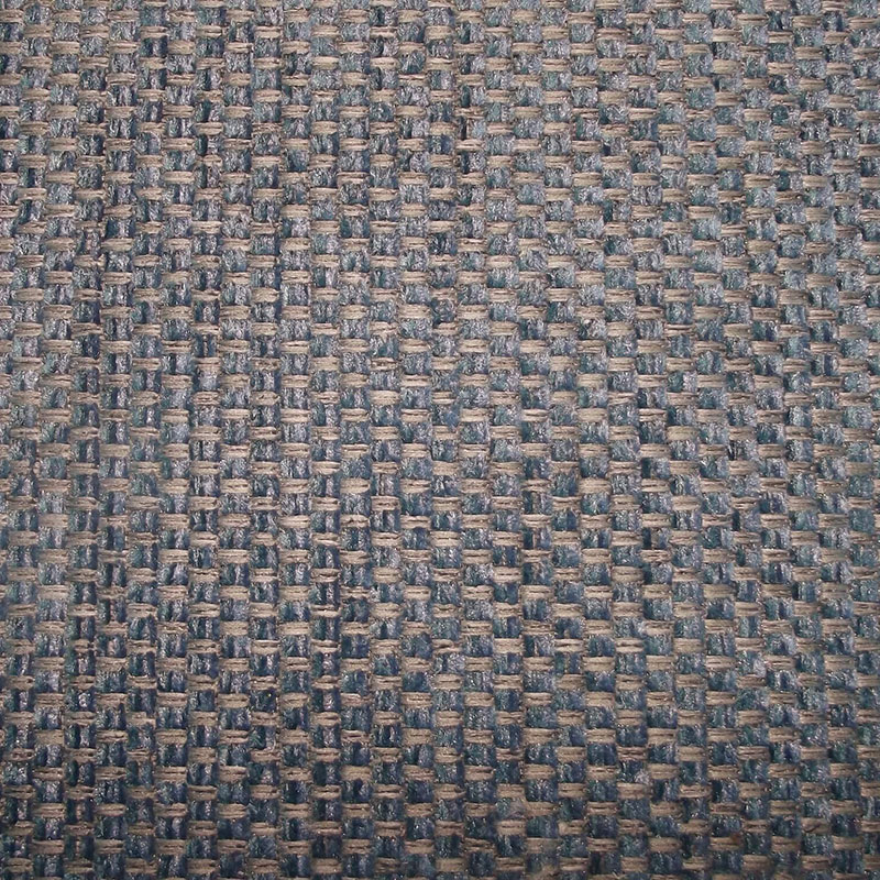 Oban Denim