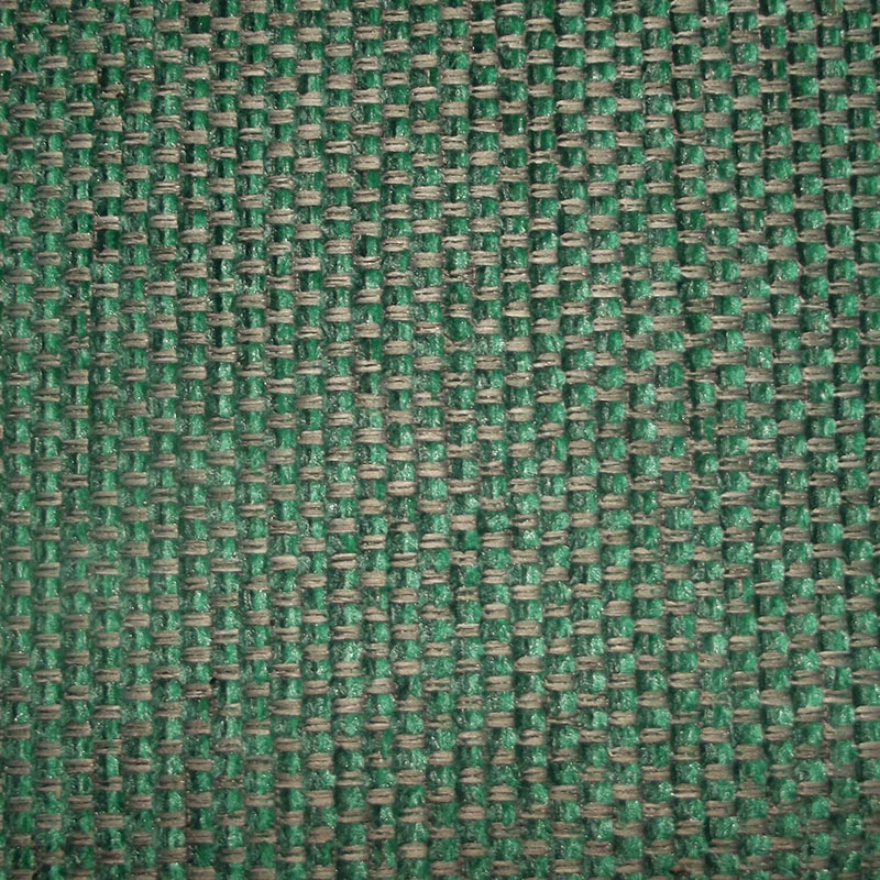 Oban Jade