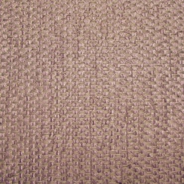 Oban Lavender
